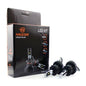 Platinum Series H7 LED Headlight Bulbs