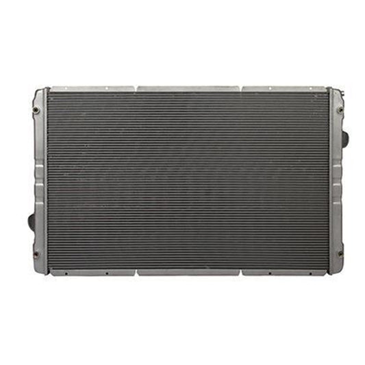 International Heavy Duty Radiator (Various Models 1996-2004)