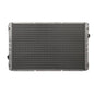 International Heavy Duty Radiator (Various Models 1996-2004)