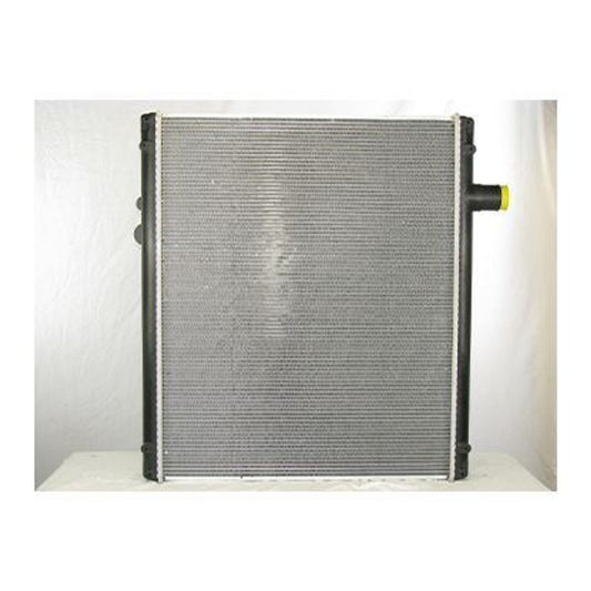 Mack Heavy Duty Radiator (Various Models 1987-2008)