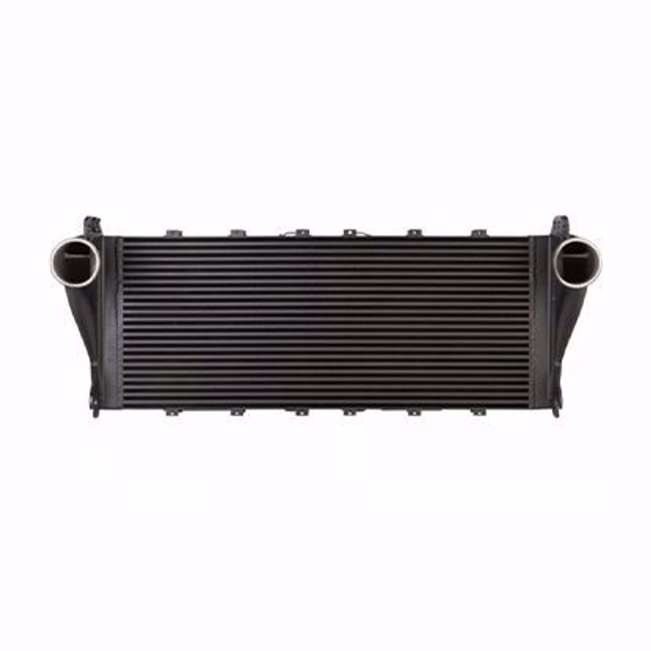 Kenworth/Peterbilt Charge Air Cooler (Intercooler)