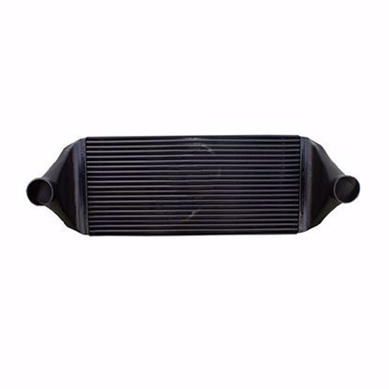 Kenworth/Peterbilt 330 Charge Air Cooler (Intercooler)