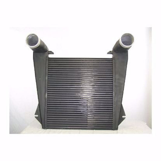 Peterbilt 359 - 376 - 379 Charge Air Cooler