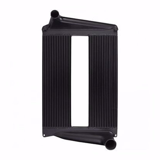 Peterbilt Charge Air Cooler (Intercooler)