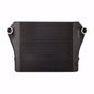 Volvo/Mack Charge Air Cooler (Intercooler)