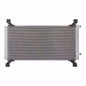 Volvo VN64T AC Condenser 10.8L L6 (1996-2003)