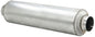 5" x 60" Galvanized Steel Heavy Duty Truck Muffler