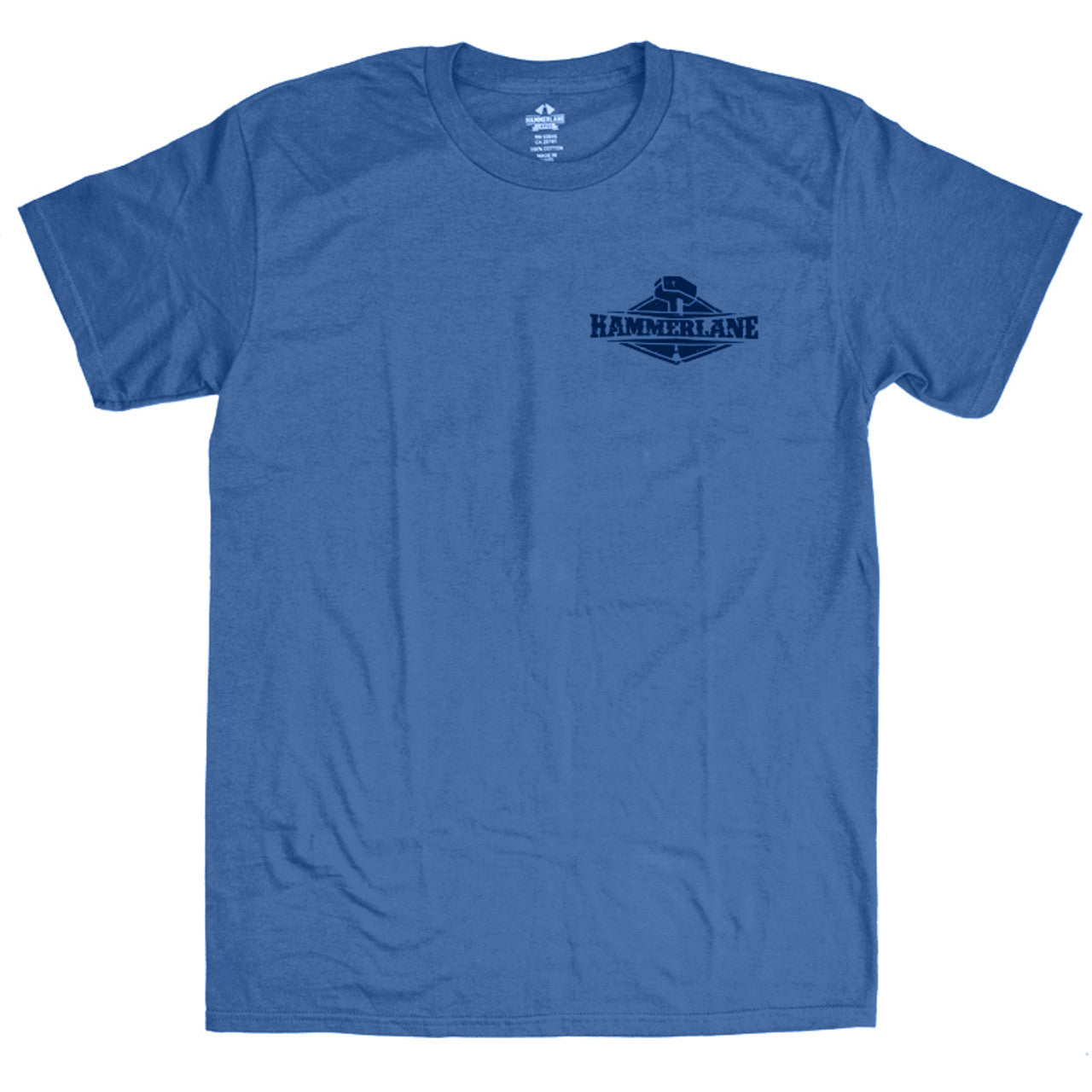 Freightshaker Hammer Lane T-Shirt